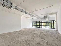 Tai Seng MRT (D19), Retail #628336241